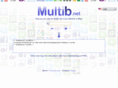 multisearchertool.com