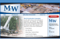 mwconstruct.com