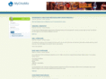 mychizmiz.com