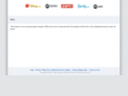 mydisneymoviereward.com