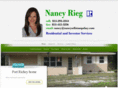 nancysellstampabay.com