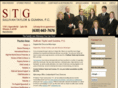 naperville-divorce-attorney.com