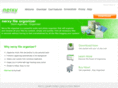 nerxy.com