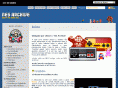 nes.com.br