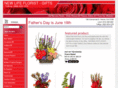 newlifeflorist.net