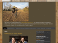 newturkeygear.com