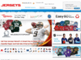 nhljerseyonline.com