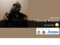 nnamdiwakwe.com