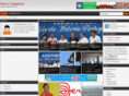 nuevacajamarca.net