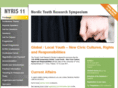 nyris11.com