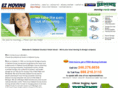 oaklandcountymovers.com