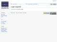 oiistudents.com