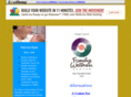 omahafamilywellness.com
