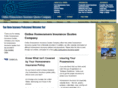 online-homeowners-insurance-quotes-rates-company.com