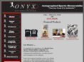 onyxauthenticated.com