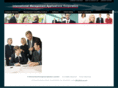 opportunitypathfinder.com