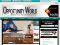 opportunityworld.com