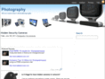 orangewiresaas.com