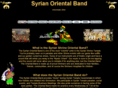 orientalband.com