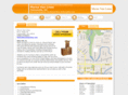 packingmovingstoragecleveland.com