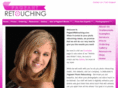 pageantretouching.com