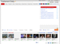 parliamentdaily.com