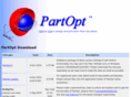 partopt.net