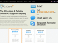 pccare247.ca