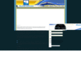 pelicanservicesindia.com