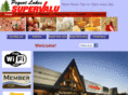 pequotlakessupervalu.com