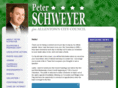 peterschweyer.com