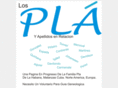 pla-neta.com