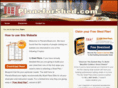 plansforshed.com