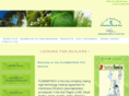 plasmatech-fzc.com