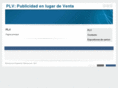 plv.es