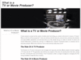 producersguildonline.com