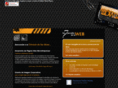 proyectodw.com