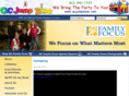 qcfamilyfocus.com