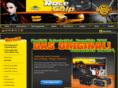 race-chip.com