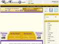 realexams.net