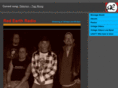redearthradio.com