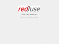 redfusetest.co.uk