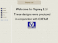 reliefsupplies.co.uk