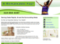 remarkableyou.net