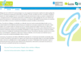 retgalia.org