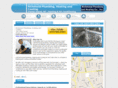 richmondplumbingnyc.net