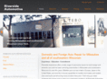 riversideautomotive.com