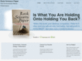 rockscissorspaperbook.com