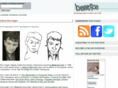 ronhogan.net