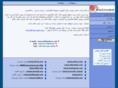ryoosefi.com